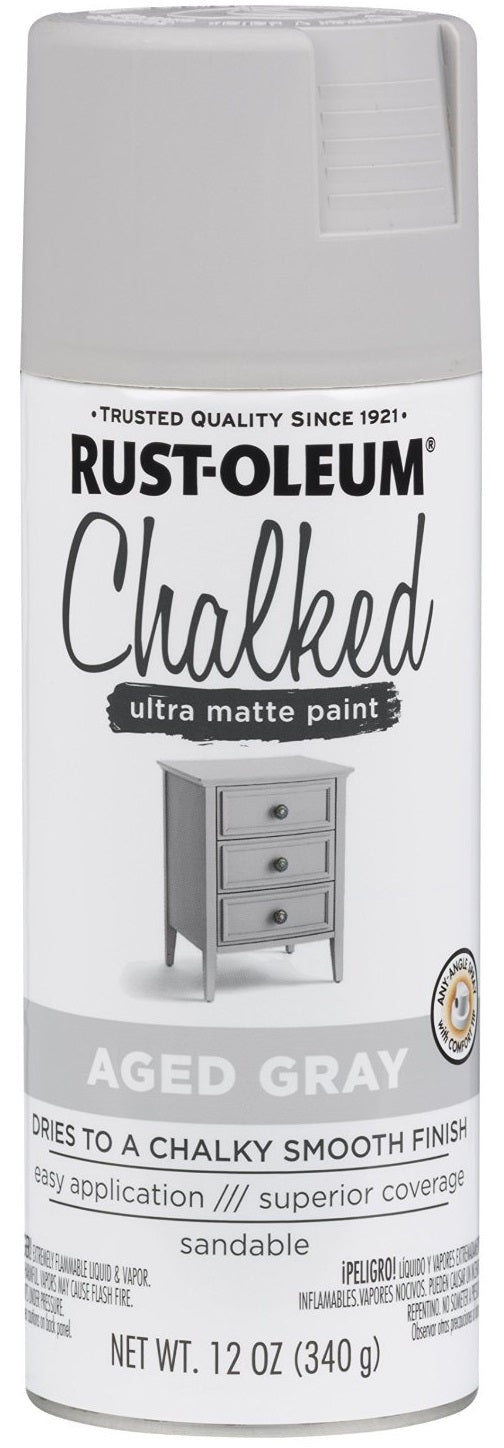 buy craft & hobby spray paints at cheap rate in bulk. wholesale & retail painting tools & supplies store. home décor ideas, maintenance, repair replacement parts