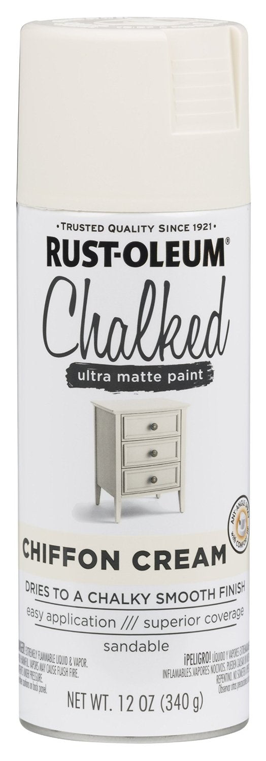 buy craft & hobby spray paints at cheap rate in bulk. wholesale & retail painting tools & supplies store. home décor ideas, maintenance, repair replacement parts