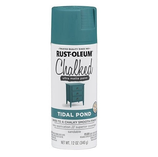 buy craft & hobby spray paints at cheap rate in bulk. wholesale & retail professional painting tools store. home décor ideas, maintenance, repair replacement parts
