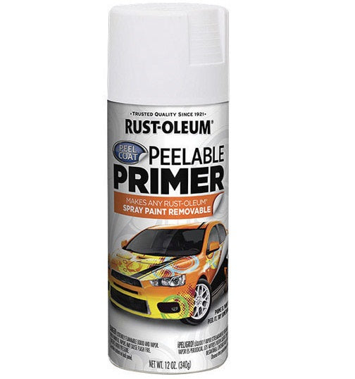 buy automotive spray paints at cheap rate in bulk. wholesale & retail bulk paint supplies store. home décor ideas, maintenance, repair replacement parts