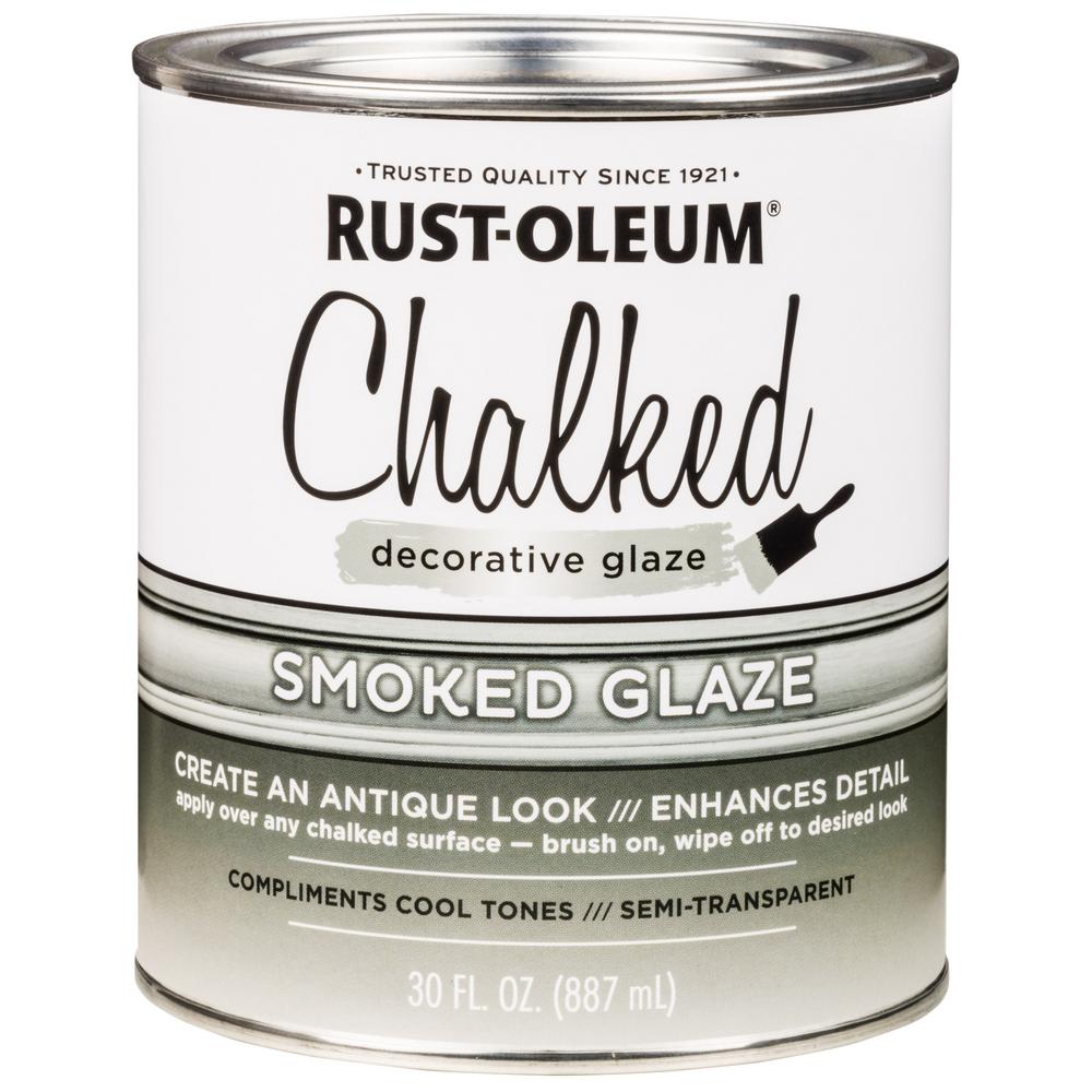 Buy rust oleum smoked glaze - Online store for paint, latex in USA, on sale, low price, discount deals, coupon code