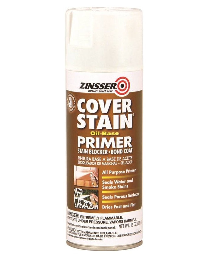 buy spray paint primers at cheap rate in bulk. wholesale & retail wall painting tools & supplies store. home décor ideas, maintenance, repair replacement parts