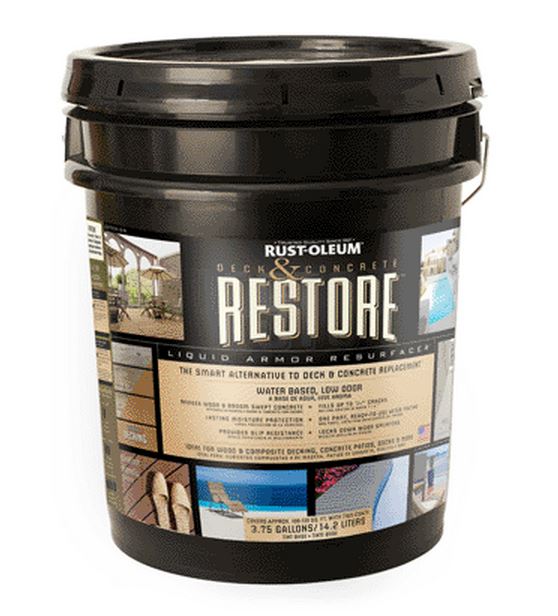 buy patching, repair & sundries at cheap rate in bulk. wholesale & retail painting equipments store. home décor ideas, maintenance, repair replacement parts