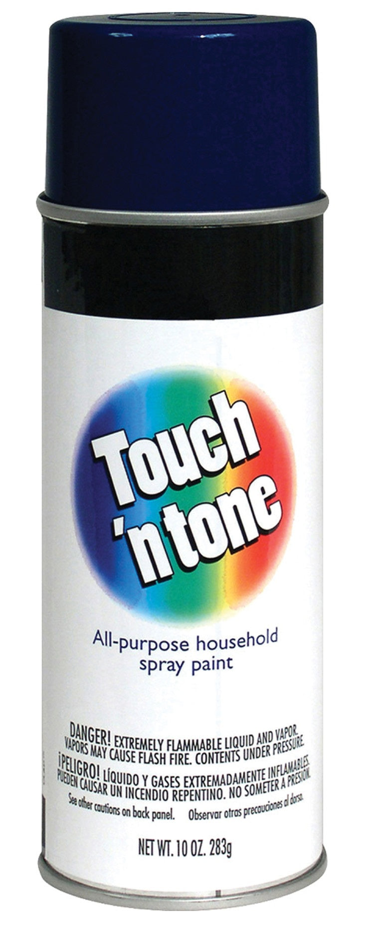 buy enamel spray paints at cheap rate in bulk. wholesale & retail painting equipments store. home décor ideas, maintenance, repair replacement parts
