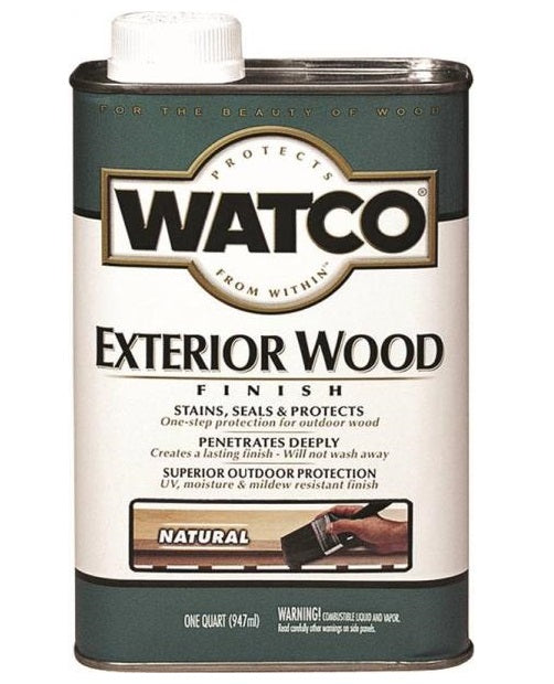 buy exterior stains & finishes at cheap rate in bulk. wholesale & retail wall painting tools & supplies store. home décor ideas, maintenance, repair replacement parts