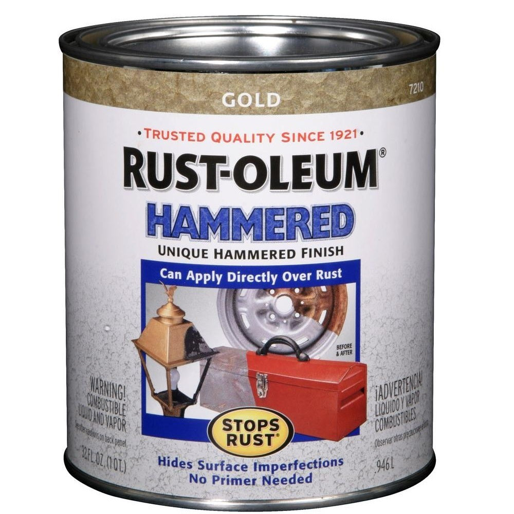buy rust preventative spray paint at cheap rate in bulk. wholesale & retail painting equipments store. home décor ideas, maintenance, repair replacement parts