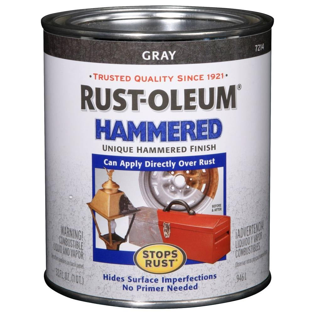 buy rust preventative spray paint at cheap rate in bulk. wholesale & retail paint & painting supplies store. home décor ideas, maintenance, repair replacement parts