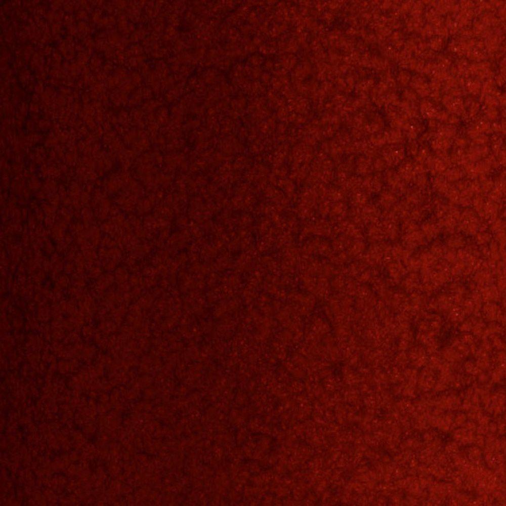 Buy red hammered paint - Online store for paint, rust inhibitor in USA, on sale, low price, discount deals, coupon code