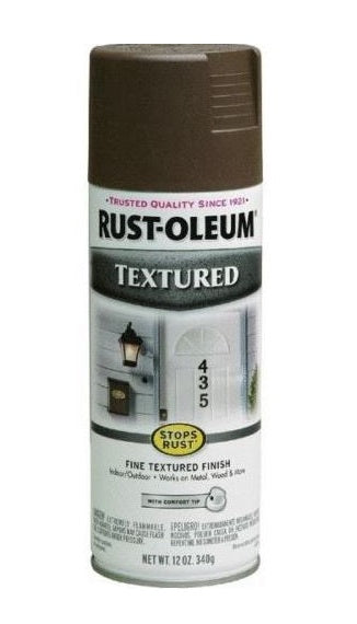 buy specialty spray paint at cheap rate in bulk. wholesale & retail painting goods & supplies store. home décor ideas, maintenance, repair replacement parts