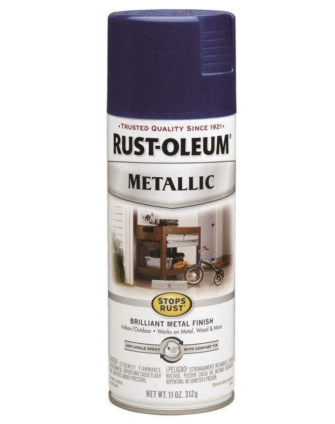 Buy rust-oleum 7251830 - Online store for paint, rust inhibitor in USA, on sale, low price, discount deals, coupon code