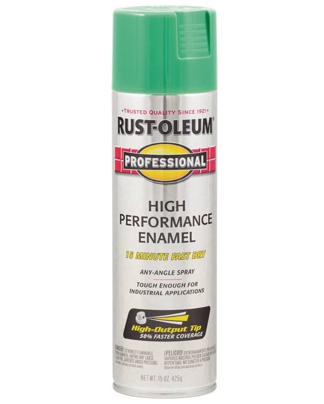 buy enamel spray paints at cheap rate in bulk. wholesale & retail painting goods & supplies store. home décor ideas, maintenance, repair replacement parts
