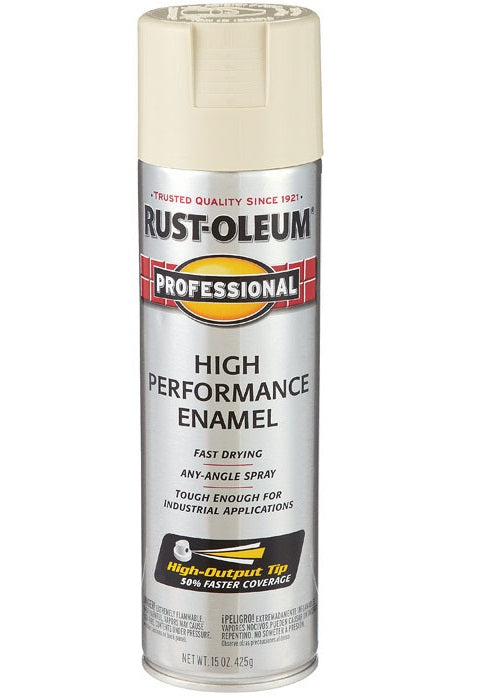buy enamel spray paints at cheap rate in bulk. wholesale & retail painting materials & tools store. home décor ideas, maintenance, repair replacement parts