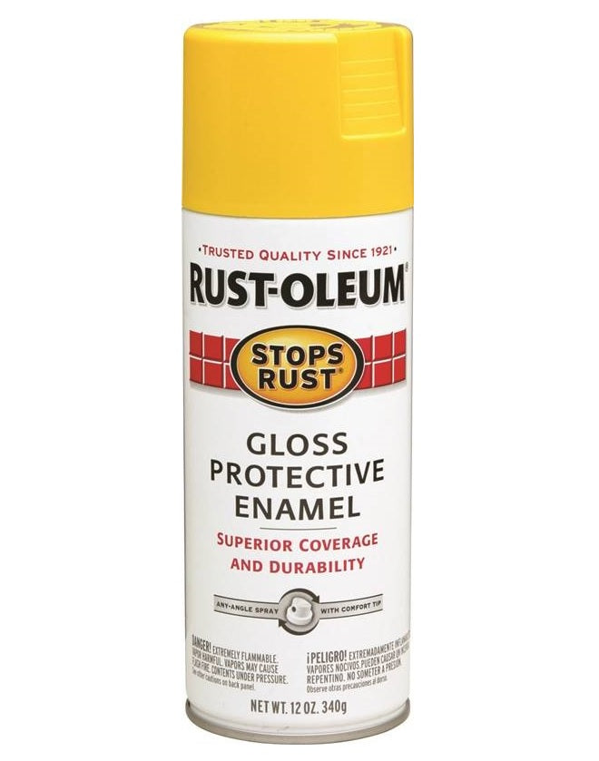 buy enamel spray paints at cheap rate in bulk. wholesale & retail painting tools & supplies store. home décor ideas, maintenance, repair replacement parts