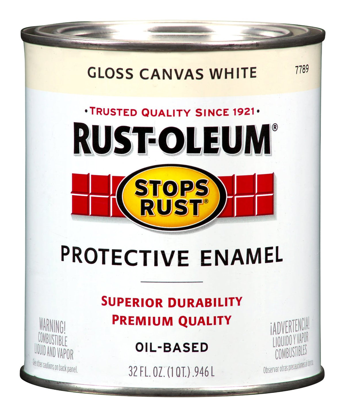 buy rust preventative spray paint at cheap rate in bulk. wholesale & retail home painting goods store. home décor ideas, maintenance, repair replacement parts