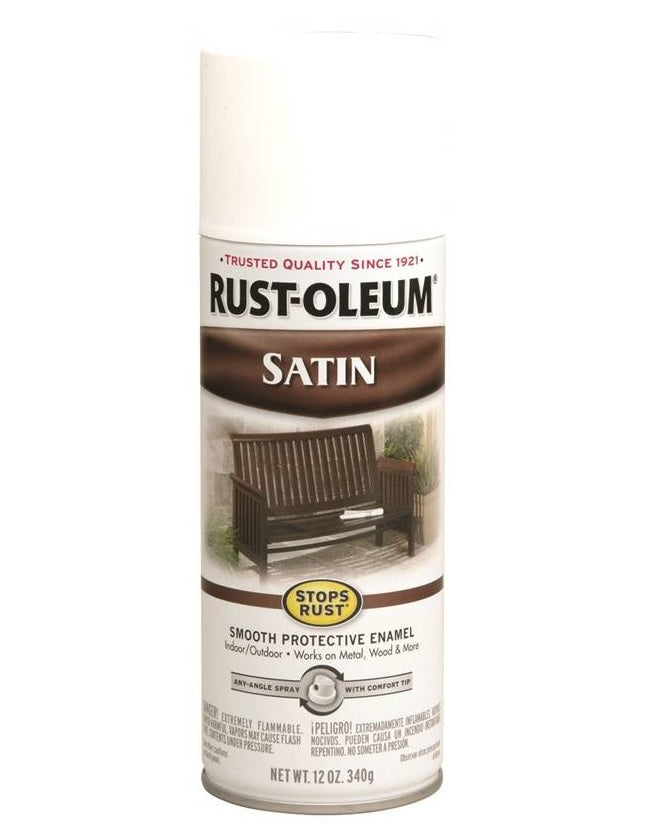 buy enamel spray paints at cheap rate in bulk. wholesale & retail professional painting tools store. home décor ideas, maintenance, repair replacement parts