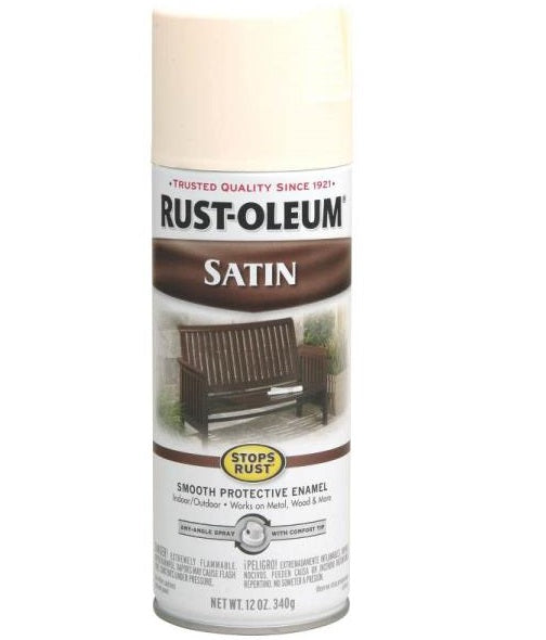 buy rust inhibitor spray paint at cheap rate in bulk. wholesale & retail painting materials & tools store. home décor ideas, maintenance, repair replacement parts