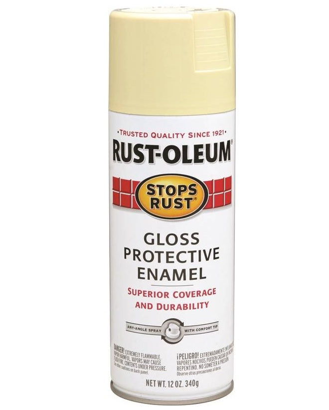 buy enamel spray paints at cheap rate in bulk. wholesale & retail wall painting tools & supplies store. home décor ideas, maintenance, repair replacement parts