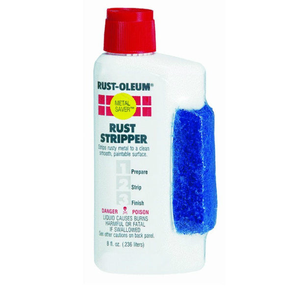 buy strippers & removers at cheap rate in bulk. wholesale & retail painting gadgets & tools store. home décor ideas, maintenance, repair replacement parts