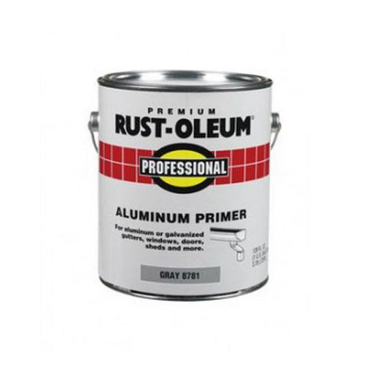 Buy professional aluminum primer - Online store for paint, primers in USA, on sale, low price, discount deals, coupon code