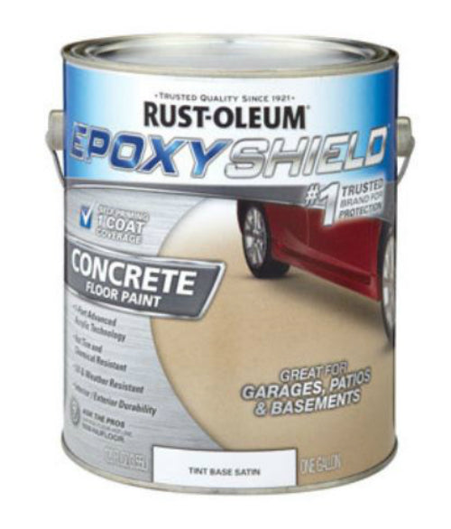 buy paint equipments at cheap rate in bulk. wholesale & retail painting materials & tools store. home décor ideas, maintenance, repair replacement parts