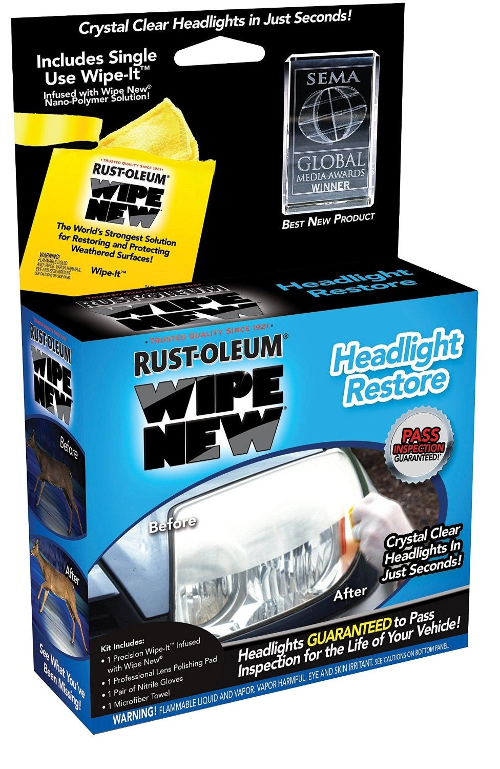 buy tire & wheel care items at cheap rate in bulk. wholesale & retail automotive maintenance goods store.