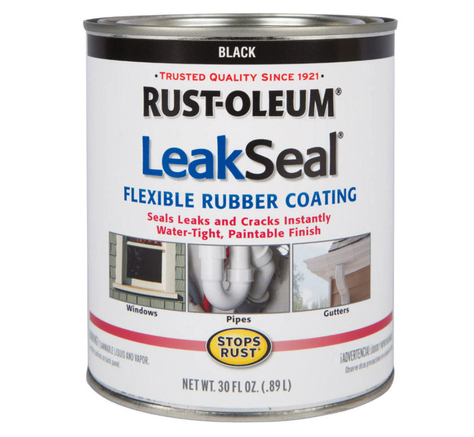 buy rubberized plastic coating at cheap rate in bulk. wholesale & retail painting materials & tools store. home décor ideas, maintenance, repair replacement parts