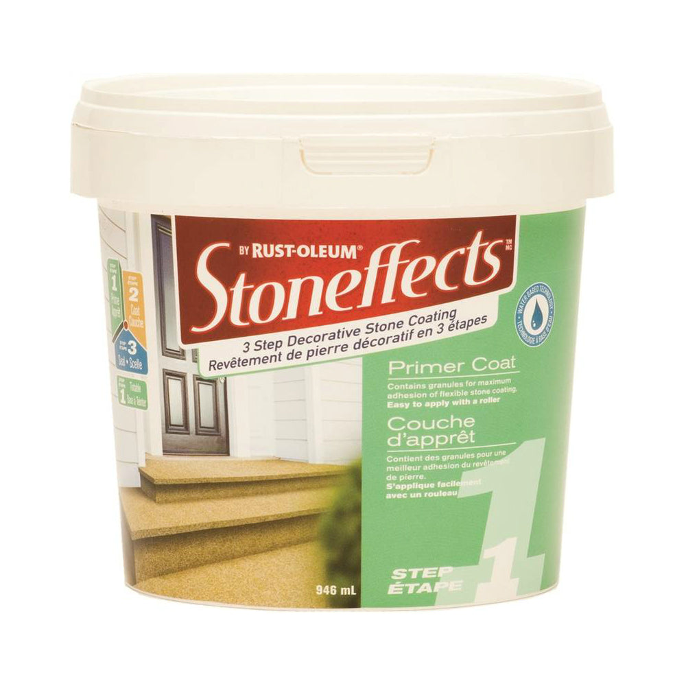 Buy rustoleum stone effects step 1 - Online store for paint, specialty paint products in USA, on sale, low price, discount deals, coupon code