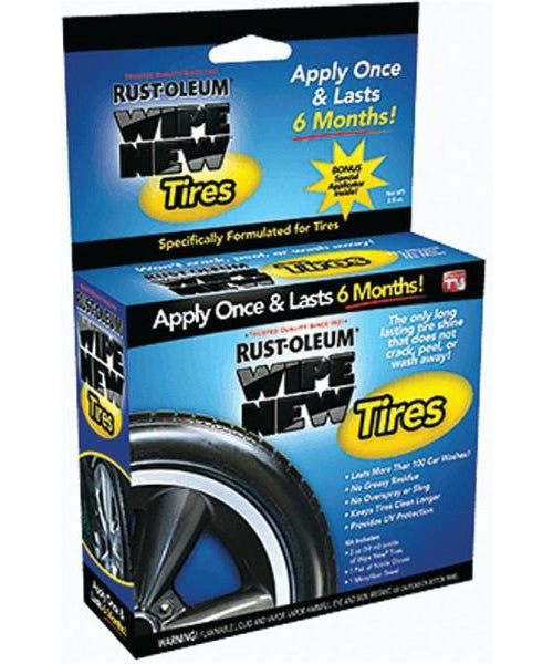 buy tire & wheel care items at cheap rate in bulk. wholesale & retail automotive replacement items store.