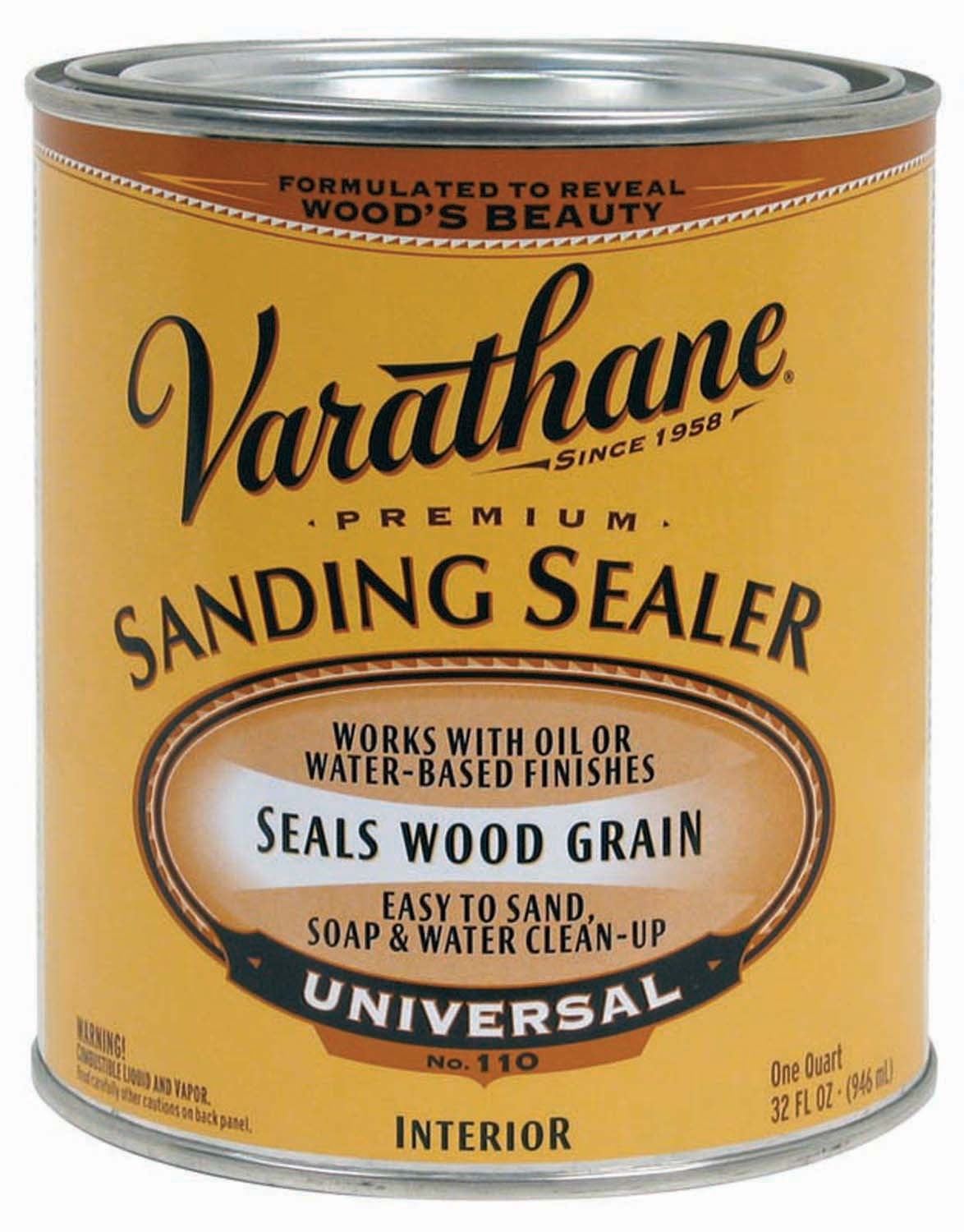 buy sanding sealers at cheap rate in bulk. wholesale & retail painting goods & supplies store. home décor ideas, maintenance, repair replacement parts
