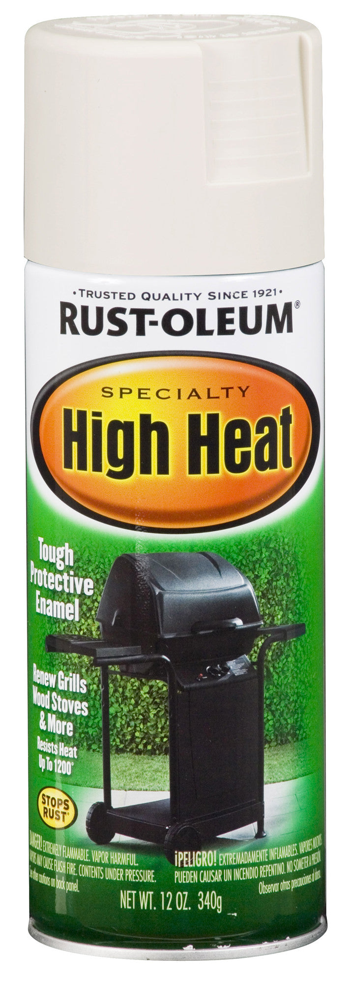 buy high heat spray paint at cheap rate in bulk. wholesale & retail painting equipments store. home décor ideas, maintenance, repair replacement parts