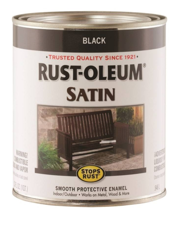 buy interior stains & finishes at cheap rate in bulk. wholesale & retail wall painting tools & supplies store. home décor ideas, maintenance, repair replacement parts