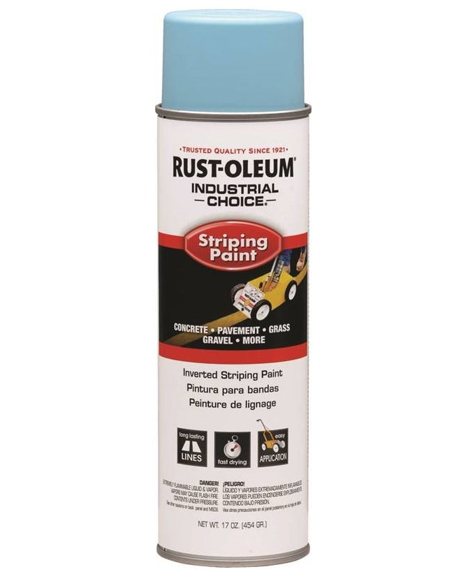 buy specialty spray paint at cheap rate in bulk. wholesale & retail bulk paint supplies store. home décor ideas, maintenance, repair replacement parts