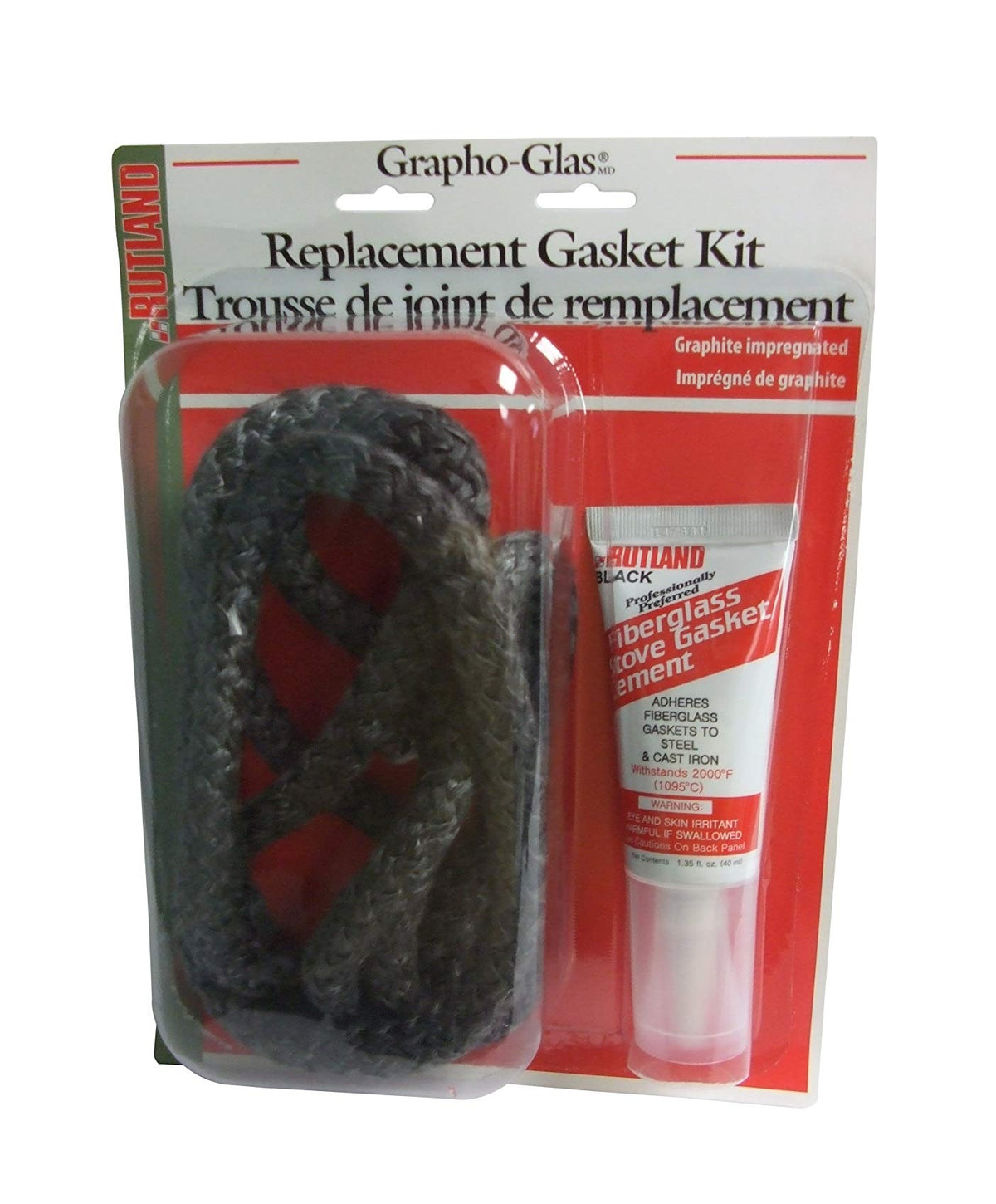buy stove gaskets & heat proof cements at cheap rate in bulk. wholesale & retail fireplace goods & accessories store.