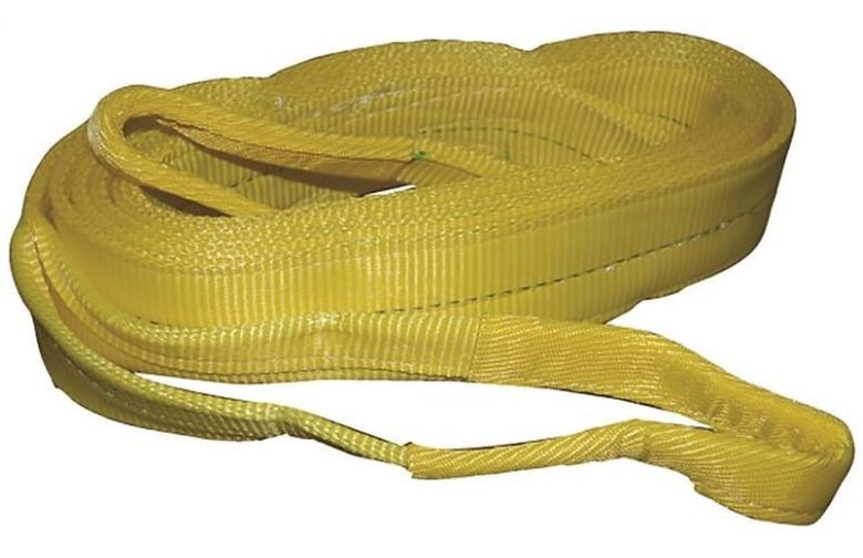 buy tarps & straps at cheap rate in bulk. wholesale & retail automotive care tools & kits store.