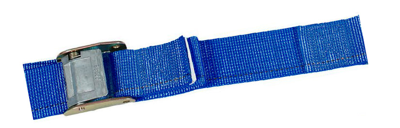 buy tarps & straps at cheap rate in bulk. wholesale & retail automotive care supplies store.