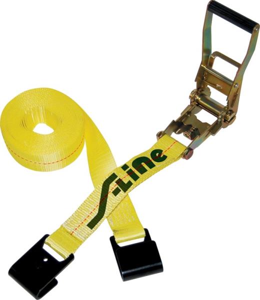 buy towing equipment at cheap rate in bulk. wholesale & retail automotive electrical parts store.
