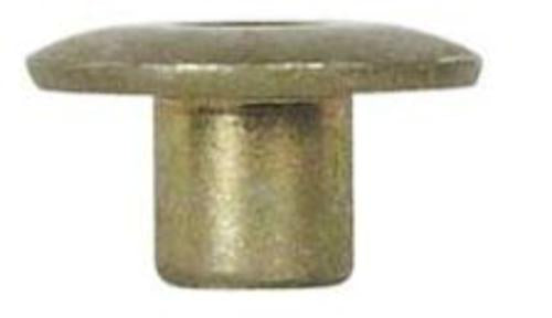 buy nails, tacks, brads & fasteners at cheap rate in bulk. wholesale & retail building hardware materials store. home décor ideas, maintenance, repair replacement parts