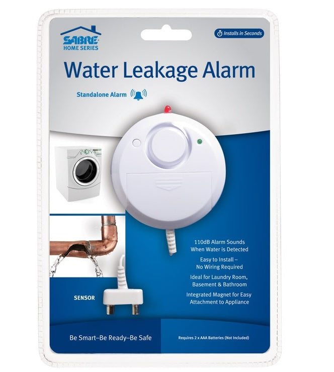 buy fire alarms & detectors at cheap rate in bulk. wholesale & retail professional electrical tools store. home décor ideas, maintenance, repair replacement parts