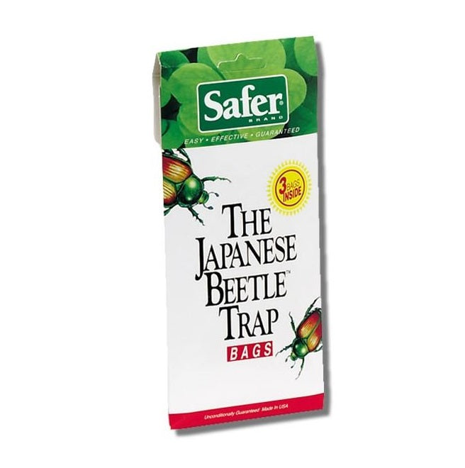 buy insect traps & baits at cheap rate in bulk. wholesale & retail insectpest control supplies store.