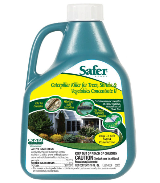 buy lawn insecticides & insect control at cheap rate in bulk. wholesale & retail lawn & plant care items store.