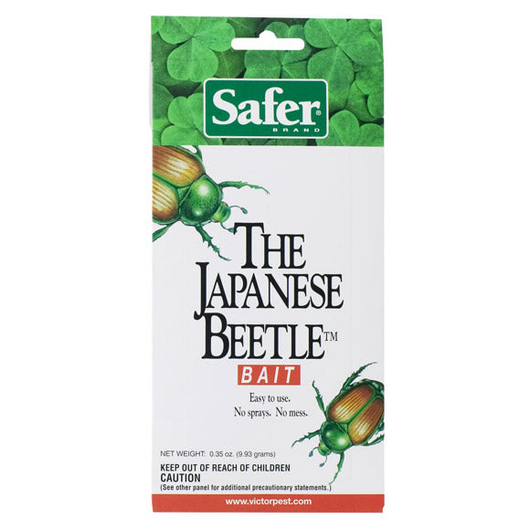 buy insect traps & baits at cheap rate in bulk. wholesale & retail insect pest control items store.