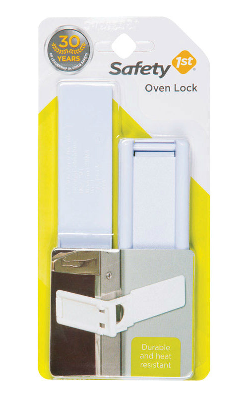 buy child proofing, safety & home security at cheap rate in bulk. wholesale & retail builders hardware tools store. home décor ideas, maintenance, repair replacement parts