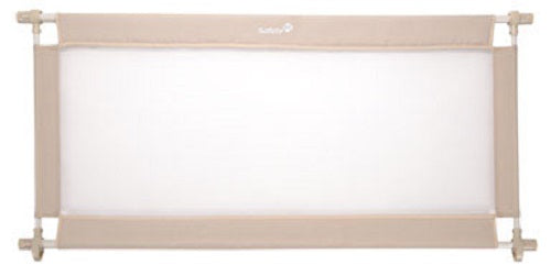 buy child proofing, safety & home security at cheap rate in bulk. wholesale & retail builders hardware tools store. home décor ideas, maintenance, repair replacement parts