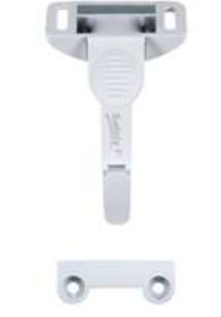 buy child proofing, safety & home security at cheap rate in bulk. wholesale & retail construction hardware tools store. home décor ideas, maintenance, repair replacement parts