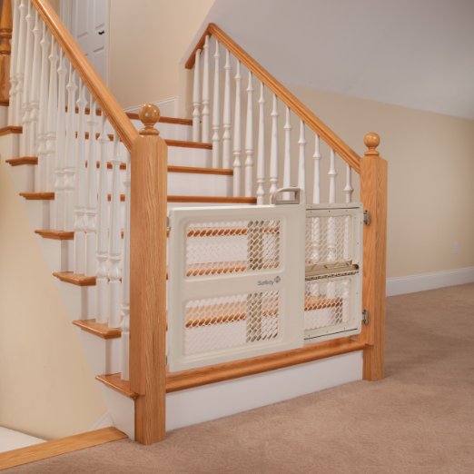 buy child proofing, safety & home security at cheap rate in bulk. wholesale & retail home hardware repair supply store. home décor ideas, maintenance, repair replacement parts