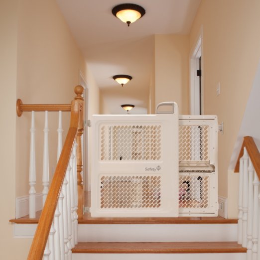 buy child proofing, safety & home security at cheap rate in bulk. wholesale & retail home hardware repair supply store. home décor ideas, maintenance, repair replacement parts