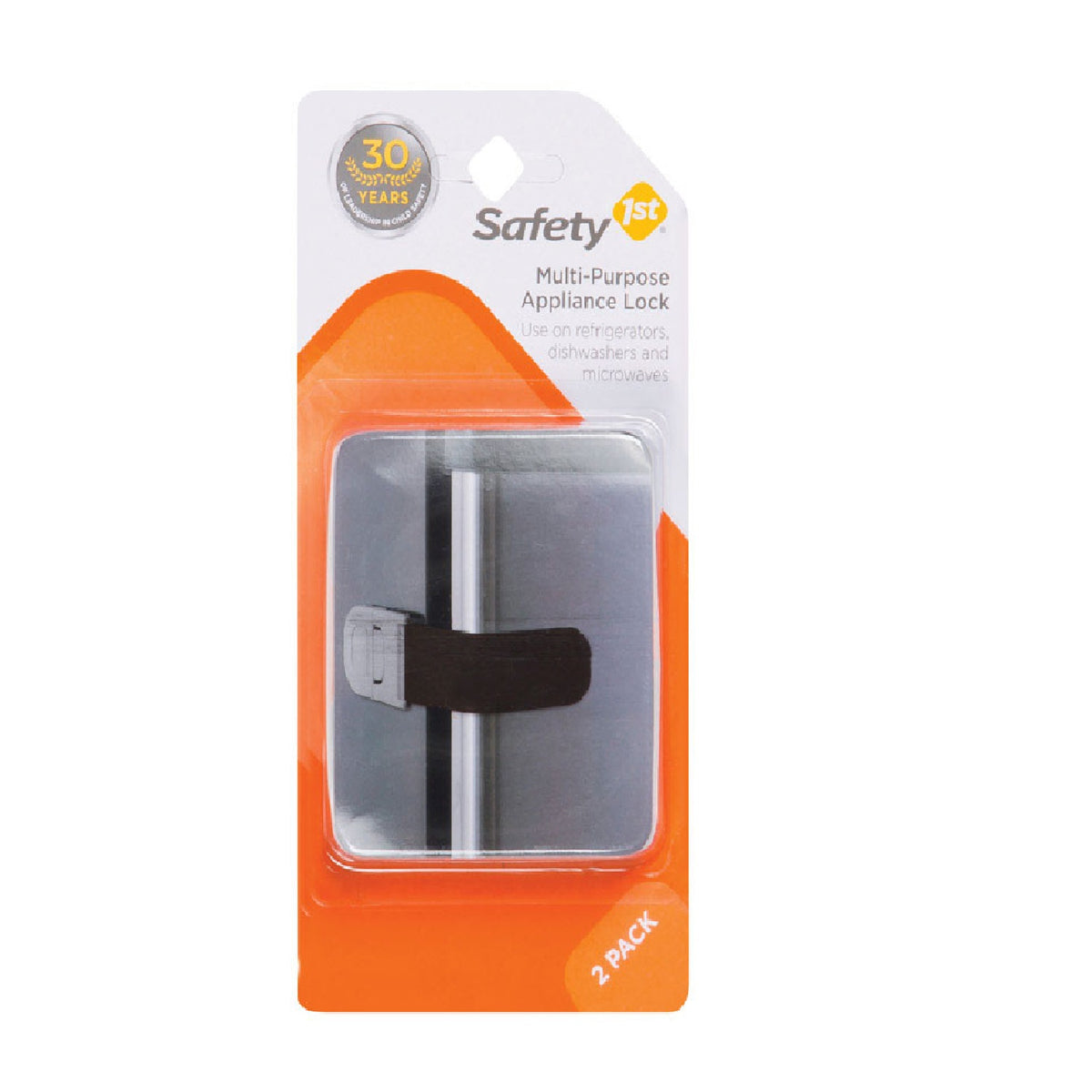 buy safety products & home security at cheap rate in bulk. wholesale & retail builders hardware equipments store. home décor ideas, maintenance, repair replacement parts