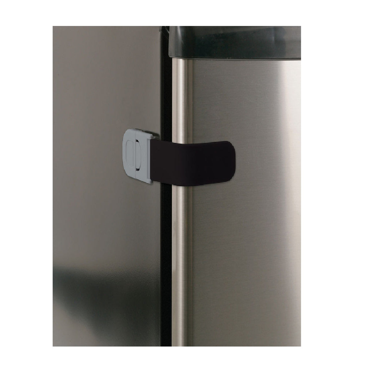 buy safety products & home security at cheap rate in bulk. wholesale & retail builders hardware equipments store. home décor ideas, maintenance, repair replacement parts