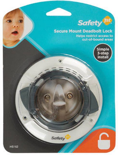buy child proofing, safety & home security at cheap rate in bulk. wholesale & retail building hardware tools store. home décor ideas, maintenance, repair replacement parts