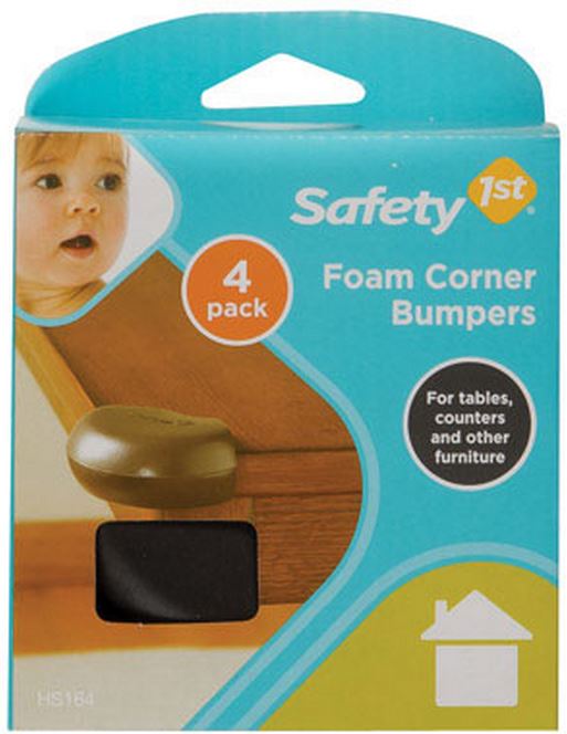 buy child proofing, safety & home security at cheap rate in bulk. wholesale & retail home hardware repair tools store. home décor ideas, maintenance, repair replacement parts